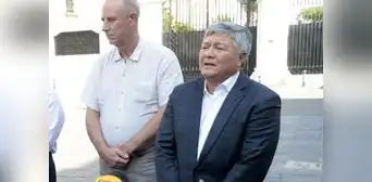 Fiscalía encontró 10 relojes en habitación de Boluarte, pero no fueron incautados, afirma su abogado