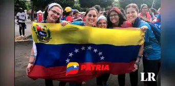 Bono de 600 para Hogares de la Patria: esto se sabe del NUEVO PAGO por Sistema Patria
