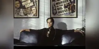 La película que hizo historia con 12 ganadores del Óscar: 30 años después, sigue siendo insuperable