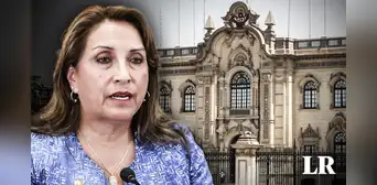 Mensaje a la nación: Dina Boluarte no respondió por sus relojes Rolex y otras joyas Mensaje a la nación: Dina Boluarte no respondió por sus relojes Rolex y otras joyas