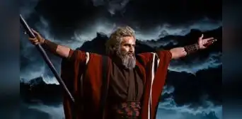 Esta película dura casi 4 horas y es un clásico por Semana Santa: ¿cuál es y dónde verla online? Esta película dura casi 4 horas y es un clásico por Semana Santa: ¿cuál es y dónde verla online?