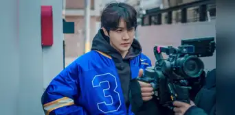‘Hope On The Street’ de J-Hope por Prime Video: GUÍA COMPLETA de los capítulos del documental