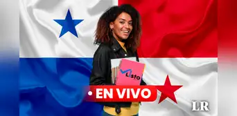PASE-U 2024 EN VIVO: cronograma de pagos, NUEVO LINK por Listo Wallet y últimas noticias de IFARHU PASE-U 2024 EN VIVO: cronograma de pagos, NUEVO LINK por Listo Wallet y últimas noticias de IFARHU