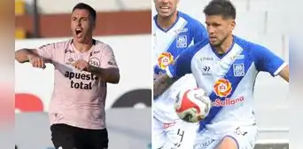[Vía GolPerú] Ver Sport Boys vs. Alianza Atlético HOY por la fecha 9 de la Liga 1 2024