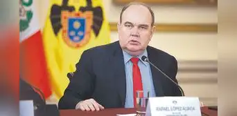 ¿Está de acuerdo con que Lima se endeude y afecte a otras gestiones? ¿Está de acuerdo con que Lima se endeude y afecte a otras gestiones?