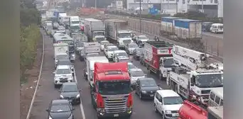 Proyectos de Transporte pendientes: Lima y su lucha por culminar mejoras clave antes de los Panamericanos 2027