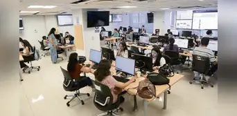 La República: periodismo del futuro y liderazgo digital La República: periodismo del futuro y liderazgo digital