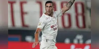 ¿Por qué Diego Dorregaray se volvió tendencia tras el empate entre Universitario y César Vallejo? ¿Por qué Diego Dorregaray se volvió tendencia tras el empate entre Universitario y César Vallejo?