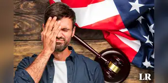 ¿Hay consecuencias legales si retorno a mi país tras vivir en situación irregular en EE. UU.?