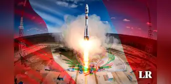 El primer puerto espacial de PERÚ: ¿dónde estará y qué dice la NASA sobre el proyecto? El primer puerto espacial de PERÚ: ¿dónde estará y qué dice la NASA sobre el proyecto?