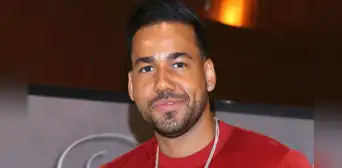 ¿Qué pasó con Romeo Santos y por qué se convirtió en tendencia a nivel mundial?