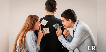 ¿Cuál es origen del April Fools' Day y por qué se celebra en Estados Unidos? ¿Cuál es origen del April Fools' Day y por qué se celebra en Estados Unidos?