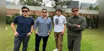 Libido hace historia en el Estadio Nacional: ¿cuántas entradas faltan vender para el 'sold out'?