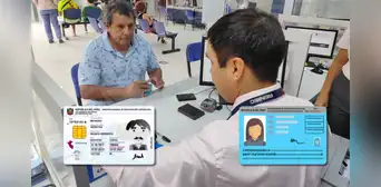 ¿Desde qué edad ya no es necesario que renueves el DNI y por qué? Reniec lo explica ¿Desde qué edad ya no es necesario que renueves el DNI y por qué? Reniec lo explica