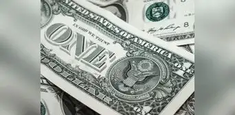 Tipo de cambio: dólar inicia abril al alza y se ubica en S/3,7260 este lunes 1, según el BCRP Tipo de cambio: dólar inicia abril al alza y se ubica en S/3,7260 este lunes 1, según el BCRP