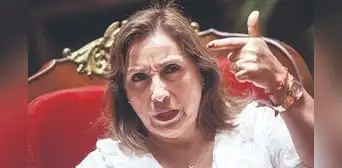 Rolex de Dina Boluarte se importó en 2022, según Declaración Única de Aduanas Rolex de Dina Boluarte se importó en 2022, según Declaración Única de Aduanas