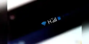 ¿Tu teléfono muestra las letras H o H+ en vez de 4G? Aquí su significado y por qué aparecen