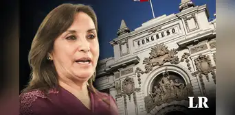 Dina Boluarte: Perú Libre consiguió las firmas y oficializó moción de vacancia contra presidenta Dina Boluarte: Perú Libre consiguió las firmas y oficializó moción de vacancia contra presidenta