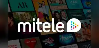 ¿Qué es Mitele y cómo descargarla en tu Smart TV para disfrutar de películas y series gratis? ¿Qué es Mitele y cómo descargarla en tu Smart TV para disfrutar de películas y series gratis?