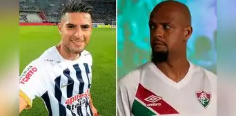 Canal confirmado del Alianza Lima vs. Fluminense por la Copa Libertadores 2024