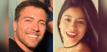 Priscila Mateo reaparece en redes sociales con curioso mensaje: “Lo que es para ti, llegará” Priscila Mateo reaparece en redes sociales con curioso mensaje: “Lo que es para ti, llegará”