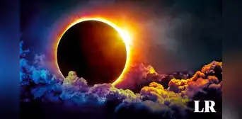 Eclipse solar del 8 de abril de 2024: a qué hora y dónde ver el fenómeno astronómico en Honduras