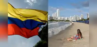 Calendario 2024 de días festivos en Colombia: ¿cuándo es la próxima fecha festiva y qué se celebra?
