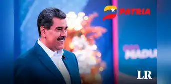 NUEVO BONO de 216 bolívares: ACTIVA y COBRA el pago de abril 2024 mediante el Sistema Patria