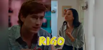 ‘Rigo’, capítulo 89, por RCN: horario, canal y dónde ver ONLINE la novela colombiana ‘Rigo’, capítulo 89, por RCN: horario, canal y dónde ver ONLINE la novela colombiana