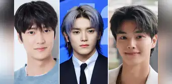 ¿Qué actores y idols ingresaron al servicio militar este 2024?: fecha de ingresos y salidas