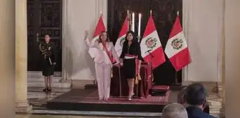 Sorpresivo cambio en el Mincetur: Elizabeth Galdo Marín dirigirá el sector