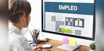 ¿A qué se debe que 7 de cada 10 peruanos busquen trabajo durante su actual empleo? ¿A qué se debe que 7 de cada 10 peruanos busquen trabajo durante su actual empleo?