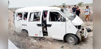 Trece muertos en dos accidentes en Piura y Cusco Trece muertos en dos accidentes en Piura y Cusco