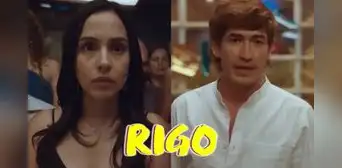 ‘Rigo’, capítulo 90, por RCN: horario, canal y dónde ver ONLINE la novela colombiana ‘Rigo’, capítulo 90, por RCN: horario, canal y dónde ver ONLINE la novela colombiana