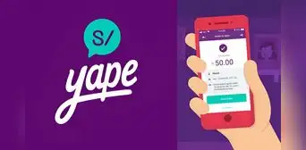 Nuevo monto en transferencias Yape disponible ya: ¿cuánto dinero se puede recibir mensualmente?