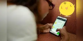 ¿Qué ocurrió con SimSimi, la aplicación con la que miles chateaban antes que exista ChatGPT?