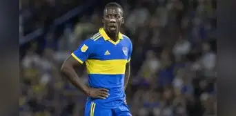 No es por lesión: la razón por la que Advíncula no estará en el debut de Boca en la Sudamericana