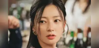Song Ha Yoon, la villana de ‘Marry My Husband’, es acusada de acoso y su agencia se pronuncia Song Ha Yoon, la villana de ‘Marry My Husband’, es acusada de acoso y su agencia se pronuncia