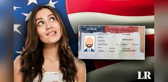 Visa Estados Unidos 2024: lo que no debes publicar en redes sociales para evitar que te nieguen la visa Visa Estados Unidos 2024: lo que no debes publicar en redes sociales para evitar que te nieguen la visa