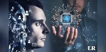 Conoce el único país de América Latina que está preparado en inteligencia artificial: no es Brasil