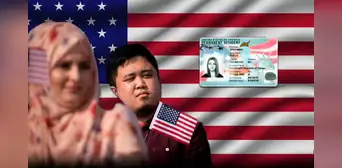 Ciudadanía de Estados Unidos 2024: guía actualizada con todos los cambios que debes conocer Ciudadanía de Estados Unidos 2024: guía actualizada con todos los cambios que debes conocer