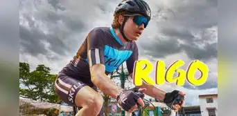 ¿Cuándo termina ‘Rigo’? Conoce la fecha y hora para ver el último capítulo de la novela de RCN