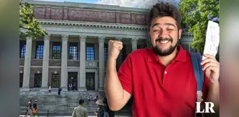 Visa F1 en Estados Unidos: ¿cómo solicitarla para estudiantes y cuáles son sus requisitos? Visa F1 en Estados Unidos: ¿cómo solicitarla para estudiantes y cuáles son sus requisitos?