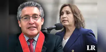 Fiscalía investigará a Boluarte no solo por rolex, sino por joyas de US$556.000 y el millón en sus cuentas