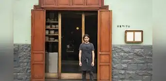 Los 7 restaurantes de Lima recomendados por National Geographic: ¿cuáles son? Los 7 restaurantes de Lima recomendados por National Geographic: ¿cuáles son?