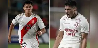 El ex-DT de la selección peruana que 'descubrió' al 'Tunche' Rivera y lo recomendó a Universitario