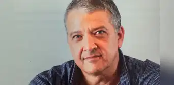 Pedro Salinas: "El caso del Sodalicio aún no ha llegado a su conclusión"