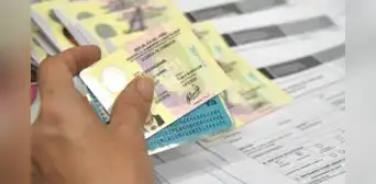 MTC incorpora nuevas medidas de seguridad en licencias de conducir: ¿cuáles son?