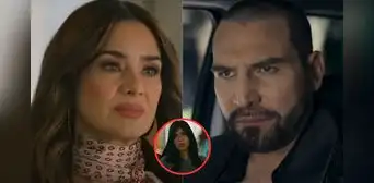 ‘El señor de los cielos 9’, capítulo 36, por Telemundo: horario, canal y dónde ver ONLINE