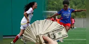 Venezuela vs. Panamá: ¿cuánto cuestan las entradas para el juego amistoso de la Vinotinto Sub-20? Venezuela vs. Panamá: ¿cuánto cuestan las entradas para el juego amistoso de la Vinotinto Sub-20?